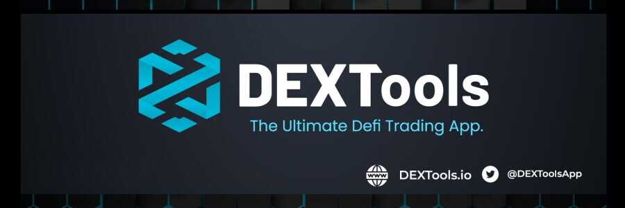 Biggest Crypto Gainers Today on DEXTools – XPEPE, TAI, cvxCRV